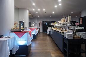 Normandie Design Hotel