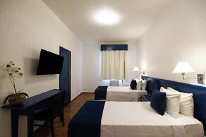 Normandie Design Hotel