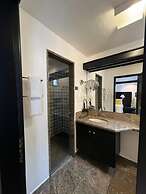 Normandie Design Hotel