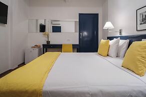 Normandie Design Hotel