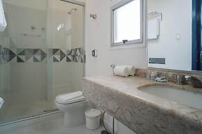 Normandie Design Hotel