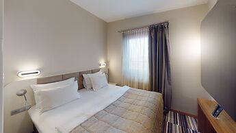 Mimi Hotel Ankara