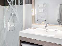 Aparthotel Adagio Access Paris Clichy