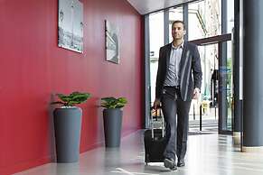 Aparthotel Adagio Access Paris Clichy