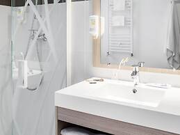 Aparthotel Adagio Access Paris Clichy