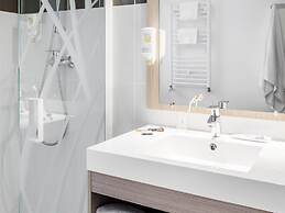Aparthotel Adagio Access Paris Clichy