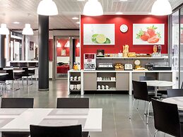 Aparthotel Adagio Access Paris Clichy