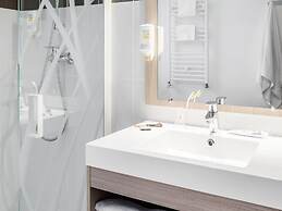 Aparthotel Adagio Access Paris Clichy