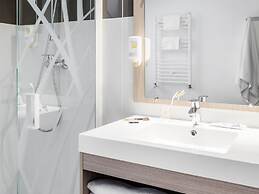 Aparthotel Adagio Access Paris Clichy
