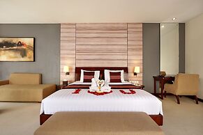 Uppala Villa & Spa Umalas