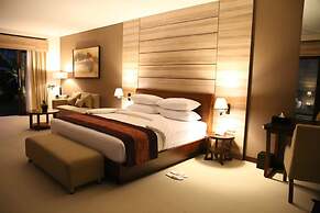 Uppala Villa & Spa Umalas