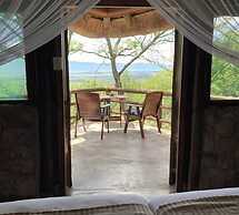 Shayamoya Tiger Fishing and Game Lodge