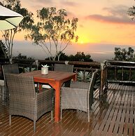 Shayamoya Tiger Fishing and Game Lodge