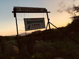 Shayamoya Tiger Fishing and Game Lodge