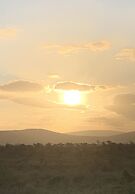 Shayamoya Tiger Fishing and Game Lodge