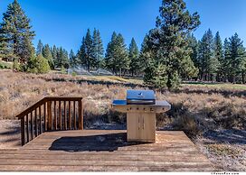 Tahoe Mountain Resorts Lodging Old Greenwood