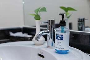 Mount Kailash Resort