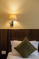 Mount Kailash Resort