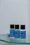 Mount Kailash Resort