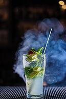 Mount Kailash Resort