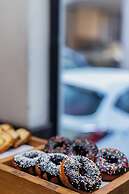 Mount Kailash Resort