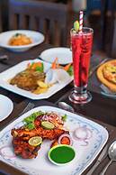 Mount Kailash Resort