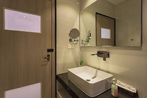 Mount Kailash Resort