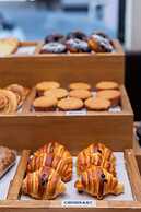 Mount Kailash Resort