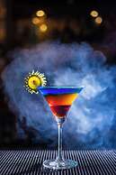 Mount Kailash Resort