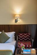 Mount Kailash Resort