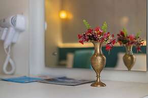 Mount Kailash Resort