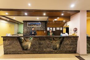 Mount Kailash Resort