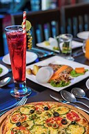 Mount Kailash Resort