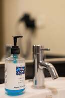 Mount Kailash Resort