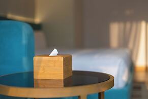 Mount Kailash Resort