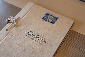 Mount Kailash Resort