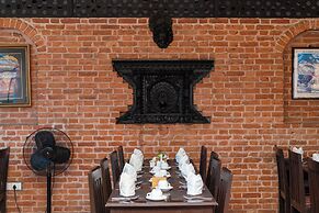 Mount Kailash Resort