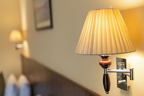 Mount Kailash Resort