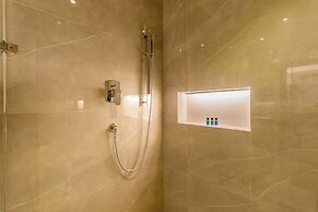 Mount Kailash Resort