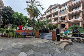 Mount Kailash Resort