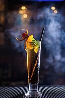 Mount Kailash Resort