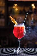 Mount Kailash Resort