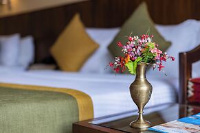 Mount Kailash Resort