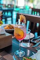 Mount Kailash Resort