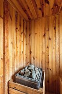 Mount Kailash Resort