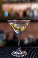 Mount Kailash Resort