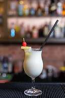 Mount Kailash Resort