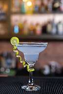 Mount Kailash Resort