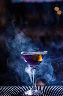 Mount Kailash Resort