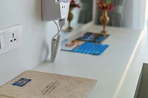 Mount Kailash Resort